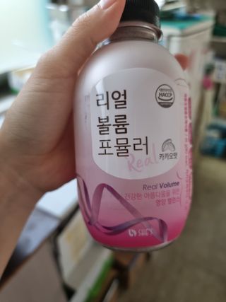 믱믱님이 올린 리뷰 사진 3