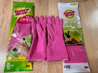 비비님이 올린 리뷰 사진 1
