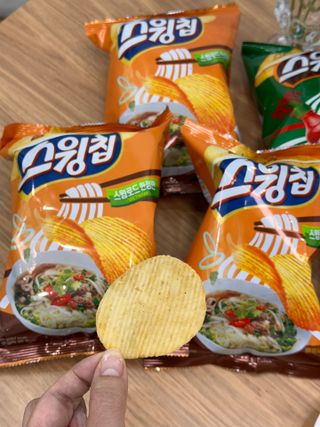 이이님이 올린 리뷰 사진 4
