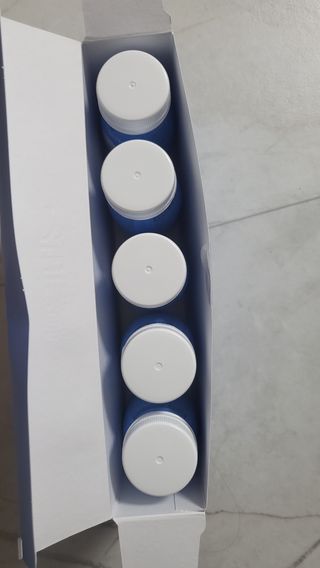 윤지숙님이 올린 리뷰 사진 2