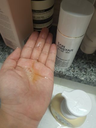 이긍정님이 올린 리뷰 사진 1