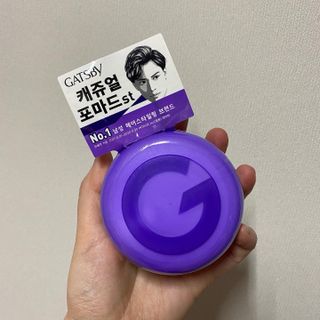 starchan92님이 올린 리뷰 사진 2