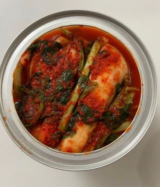 토라이몽님이 올린 리뷰 사진 3