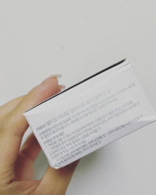 네그로니님이 올린 리뷰 사진 3