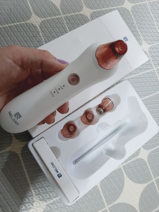 보물사랑님이 올린 리뷰 사진 1