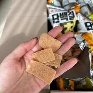 다희님이 올린 리뷰 사진 3