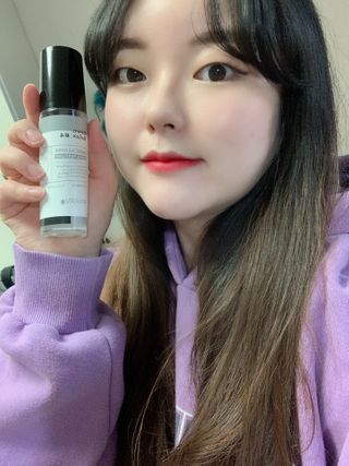 쿠ㅡ잉님이 올린 리뷰 사진 1