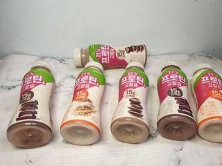 쑤닝님이 올린 리뷰 사진 3