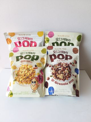 현이님이 올린 리뷰 사진 1
