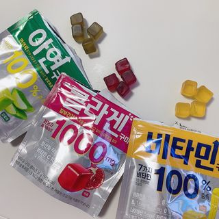 츄츄님이 올린 리뷰 사진 4