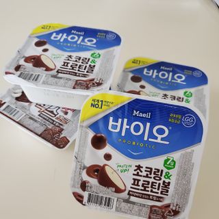 박지니님이 올린 리뷰 사진 3