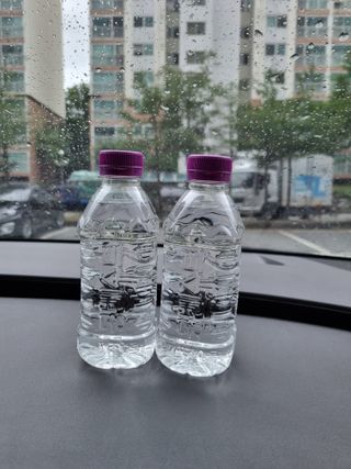 rangee_12님이 올린 리뷰 사진 1