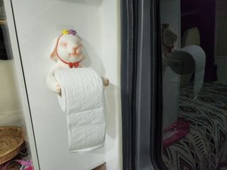 미민님이 올린 리뷰 사진 4