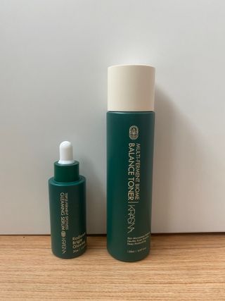 김효영님이 올린 리뷰 사진 3