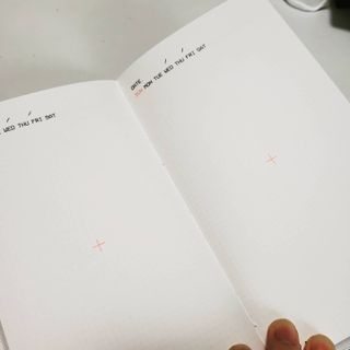 리훈 레코딩 다이어리 비디오 — 4.5점을 준 리뷰어가 2021년 6월 올린 사용 사진