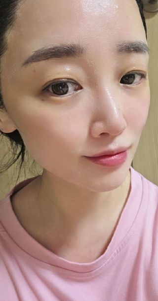 쓸언니님이 올린 리뷰 사진 1