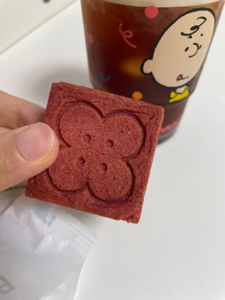 영지김님이 올린 리뷰 사진 3