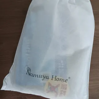 람보슈터님이 올린 리뷰 사진 2