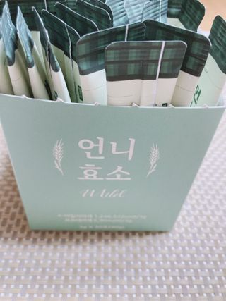 엘리오복숭아님이 올린 리뷰 사진 1