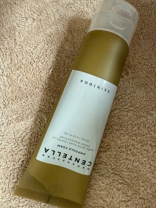noname님이 올린 리뷰 사진 3