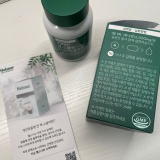 뽀이리님이 올린 리뷰 사진 3