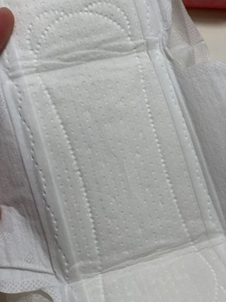 잰이님이 올린 리뷰 사진 3