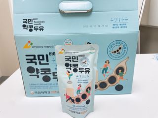 설기님이 올린 리뷰 사진 2