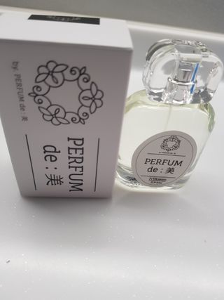 뚜이님이 올린 리뷰 사진 1