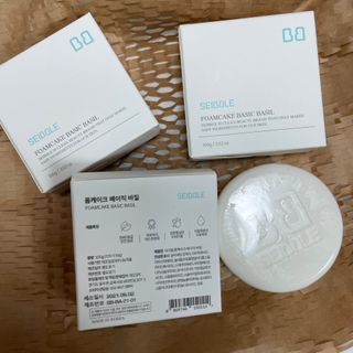 hj00님이 올린 리뷰 사진 2