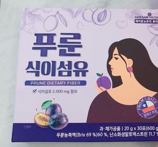 큥님이 올린 리뷰 사진 1