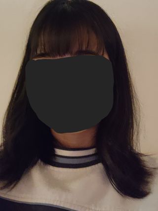 바삭모둠튀김님이 올린 리뷰 사진 3