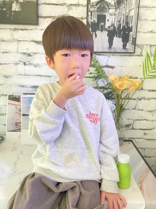 핑요님이 올린 리뷰 사진 2