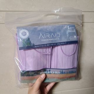 김구연님이 올린 리뷰 사진 1
