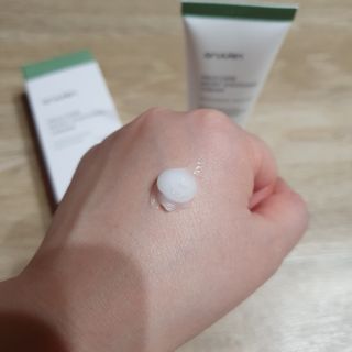 방긋님이 올린 리뷰 사진 3