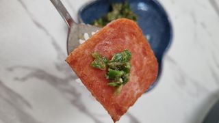 귀여니님이 올린 리뷰 사진 2