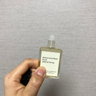 아라조님이 올린 리뷰 사진 3