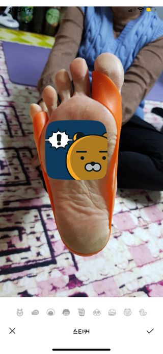 호두맞팔해요님이 올린 리뷰 사진 4