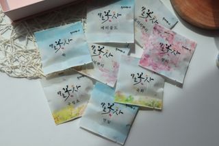 기뮤경님이 올린 리뷰 사진 3