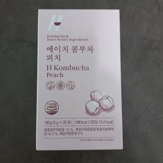 모노맘님이 올린 리뷰 사진 1