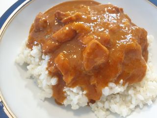 긍정미뇽님이 올린 리뷰 사진 4