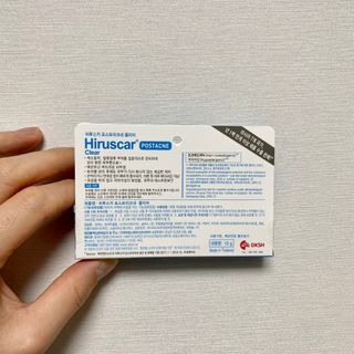 승용지님이 올린 리뷰 사진 3