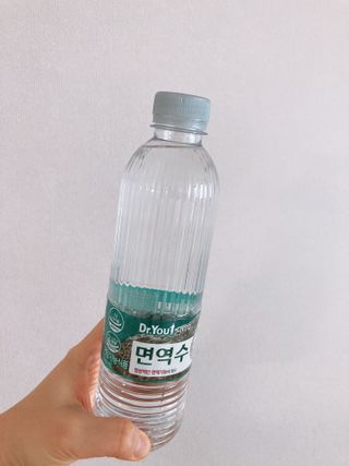 달콤한님이 올린 리뷰 사진 4