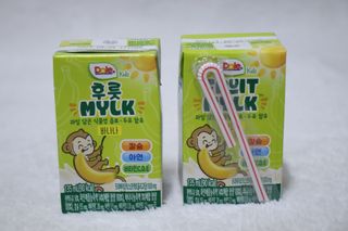 바울님이 올린 리뷰 사진 1