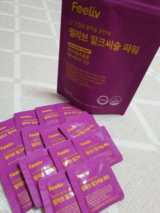 시네님이 올린 리뷰 사진 1