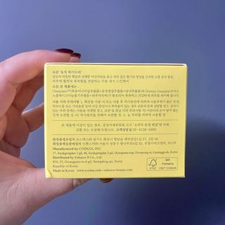 똥지님이 올린 리뷰 사진 4