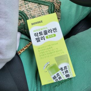 mini unni님이 올린 리뷰 사진 4