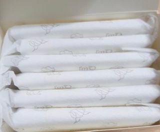 쎄미님이 올린 리뷰 사진 4