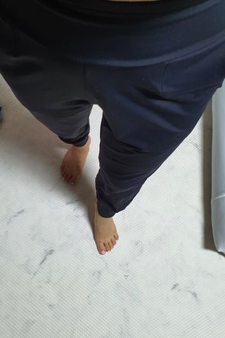 단츄♡님이 올린 리뷰 사진 1