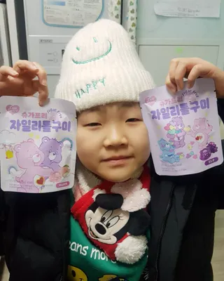 소트맘님이 올린 리뷰 사진 1