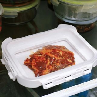 윰유밍님이 올린 리뷰 사진 4